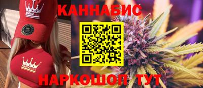 jwh Аргун